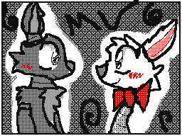 Flipnote by T.I.C