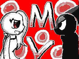 Flipnote by T.I.C