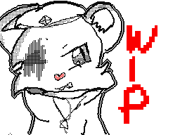 Flipnote by SUPERIDIOT