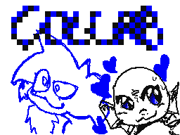 Flipnote by SUPERLOSER