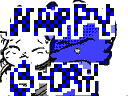 Flipnote by SUPERLOSER