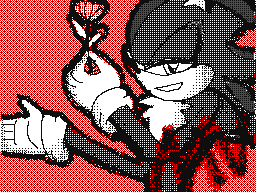 Flipnote by KaTIE™