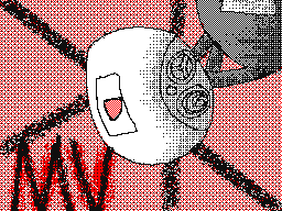 Flipnote by KaTIE™