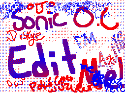 Flipnote by KaTIE™