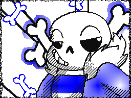 Flipnote by KaTIE™