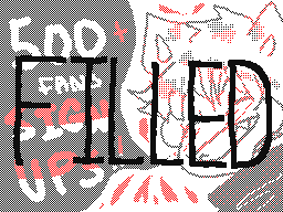 Flipnote by Fligon