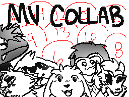 Recommended Flipnote Thumbnail