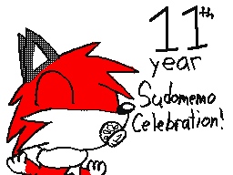 Recommended Flipnote Thumbnail