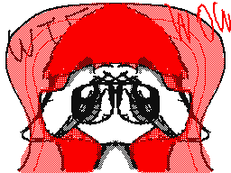 Flipnote por macksarah2