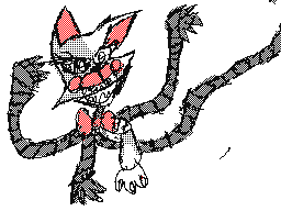 Flipnote av macksarah2