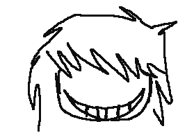 Flipnote av macksarah2