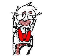 Flipnote av macksarah2