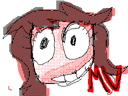 Flipnote av macksarah2