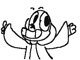 Flipnote av macksarah2