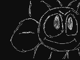 Flipnote av macksarah2