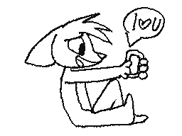 Flipnote by F!Lz