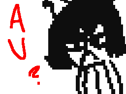 Flipnote de Pawluxae