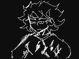 Flipnote by robotixo😃