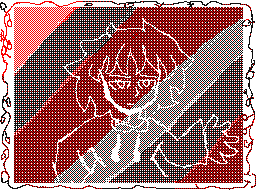 Flipnote by robotixo😃