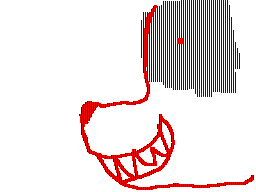 Flipnote του χρηστη Cake