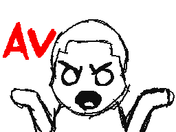 Flipnote by Red X