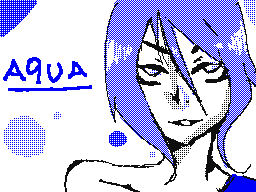 Flipnote by Red X