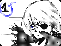 Flipnote by Red X