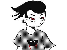 Flipnote by Red X