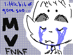 Flipnote by Kaiivatik☆