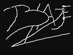 Flipnote by blaze