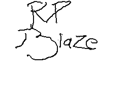 Flipnote by blaze