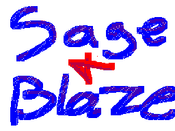 Flipnote by blaze