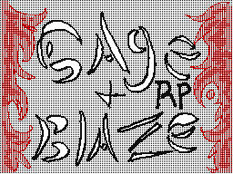 Flipnote by blaze