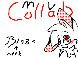 Flipnote by blaze