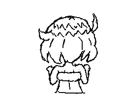 Flipnote by strea