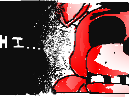 Flipnote by herp