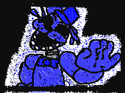 Flipnote by herp