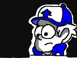 Flipnote by herp