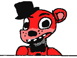 Flipnote by herp