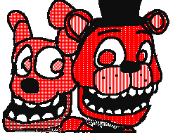 Flipnote by herp