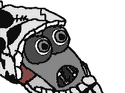 Flipnote by herp