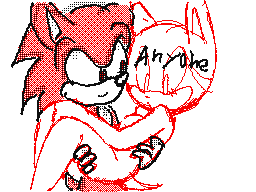 Flipnote by scourge♥