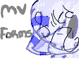 Flipnote by sonic♥