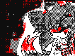 Flipnote by sonic♥