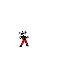 Flipnote του χρηστη Michael.b