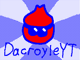 DacroyleYT's profile picture