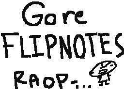 Flipnote by ☔Jay☔