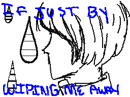 Flipnote by ☔Jay☔