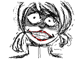 Flipnote by shuppet™