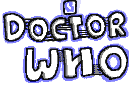 Flipnote by The Doctor